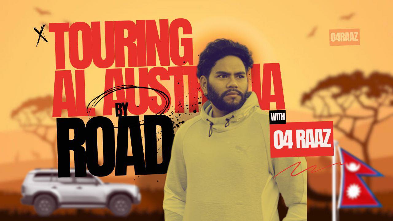 486138541 581753378233750 8765623859894260547 n