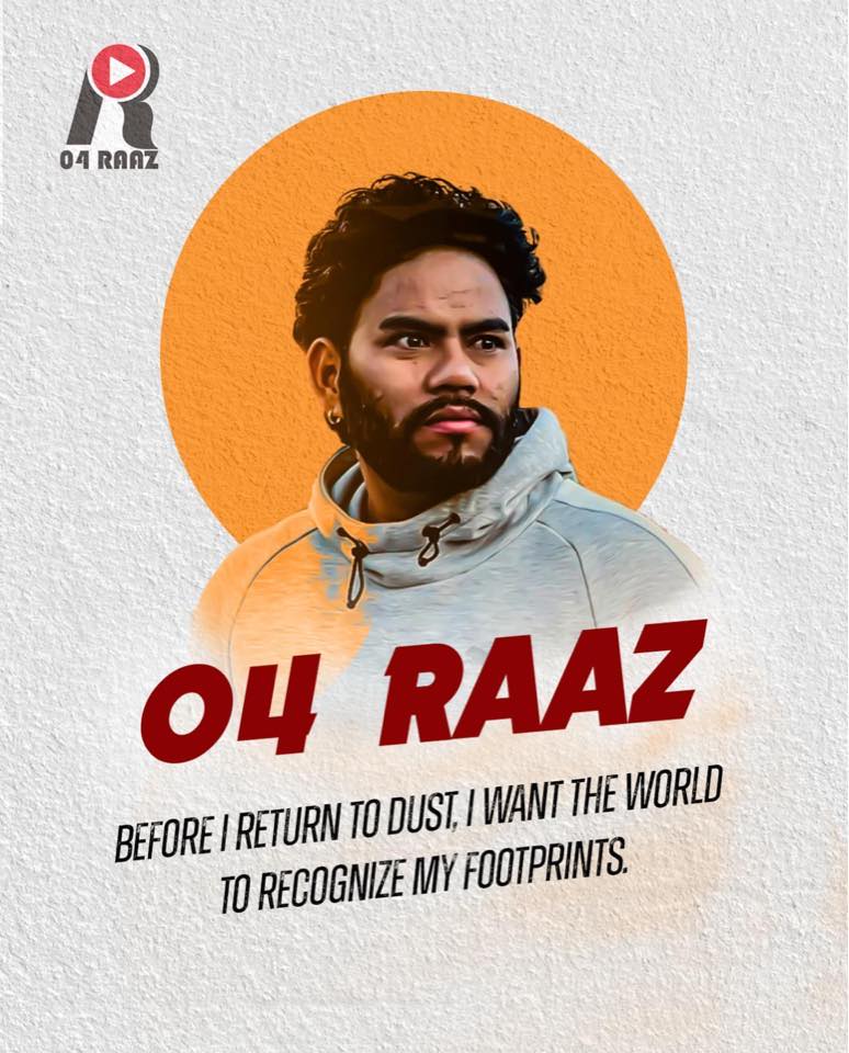 491329770 602927866116301 5043905988379105657 n