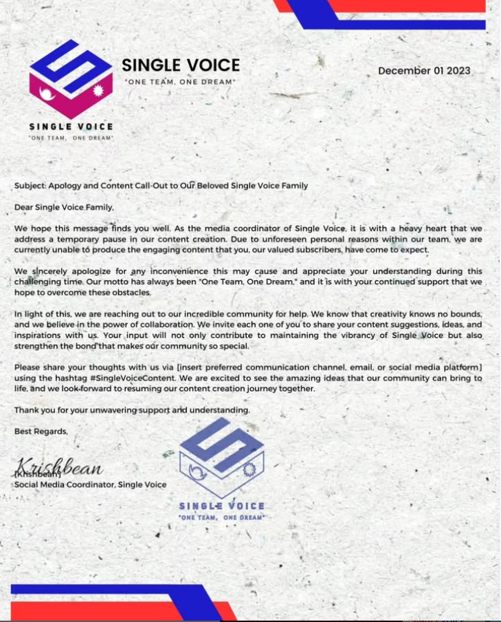 screenshot from 2025 09 23 20 54 52