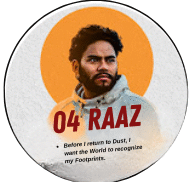 cropped cropped cropped 201 1.png